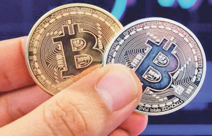 content_image_0e072bc5-ca68-4602-88e8-2b9978265b09