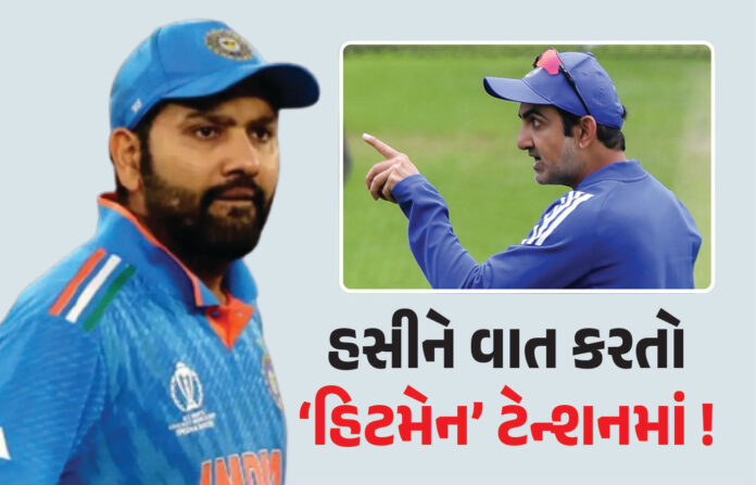 content_image_0ff5858a-4967-47fb-a303-5f3e420b9989