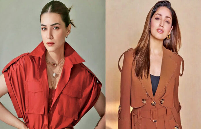 content_image_114f99f7-81ab-465c-90e0-f9c3dcbd5620