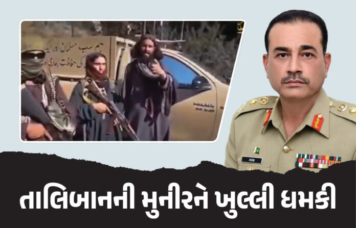 content_image_13428f68-a130-4d2a-b2fc-e68624ceb651