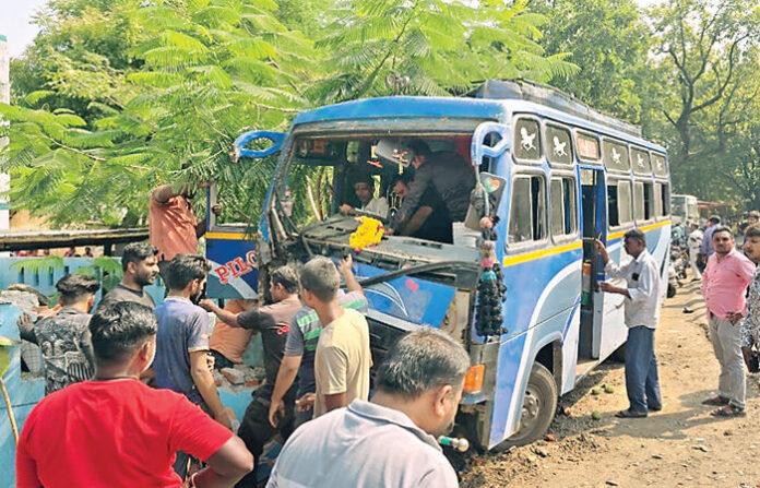 content_image_158a3361-a71f-42eb-abb5-267dea2fdab6