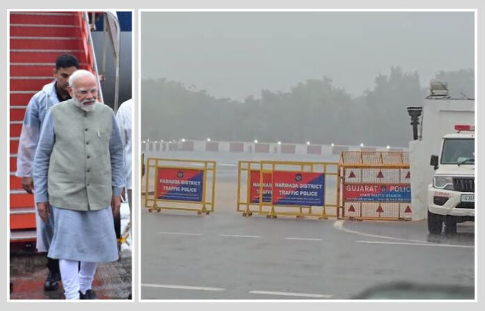 content_image_15f5f7bd-e9dc-477c-9361-a5ee8a6abac0