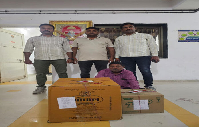 content_image_16d2f53d-a174-419a-aad7-1afb1d5dfb09