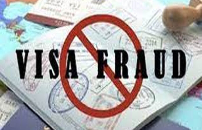 content_image_19f131fa-2c85-45b3-8cf7-83f935477950