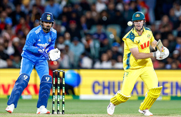 content_image_1a966db2-d802-42ca-ad43-af65a254dbf9