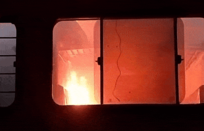 content_image_1ab3b3c4-f491-445c-a9e8-3d5303d6f022