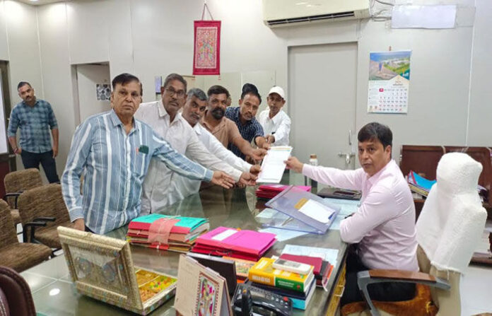 content_image_1aebab31-d3f5-4df5-b7c4-22198508c4ab