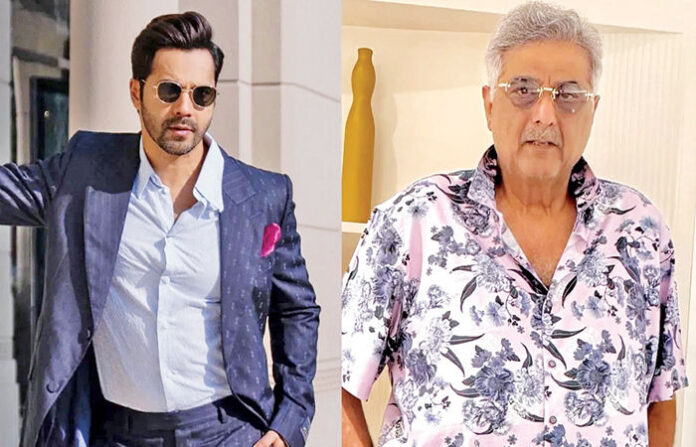 content_image_1c6d8c2c-cf81-4957-9d46-7a064f08dfcc