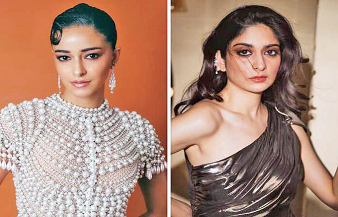 content_image_1df23de2-7549-4b1a-a738-3f9070b2ce8a