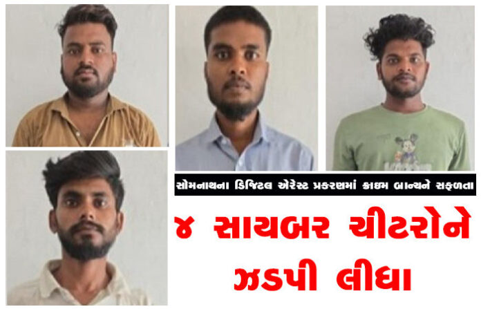 content_image_1e44e119-97ff-40c0-8c96-864c82b6be18