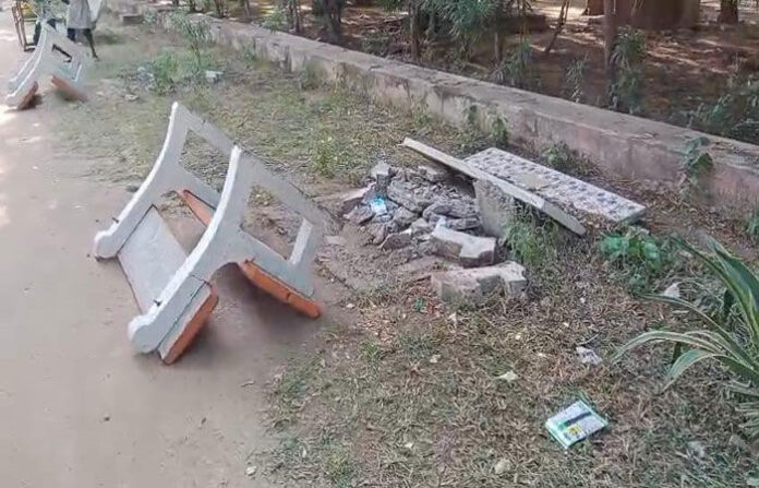 content_image_201be217-2726-4960-854b-8dec22310646