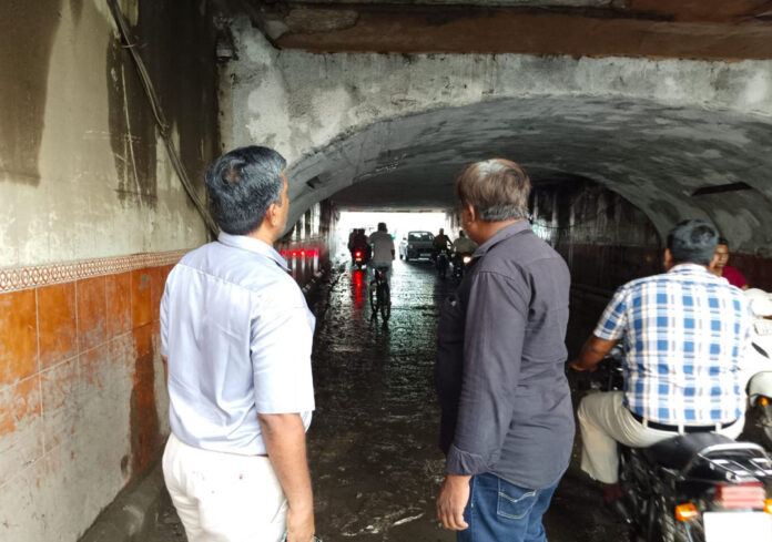 content_image_22723af5-e05e-43a3-b194-f70c178750ae