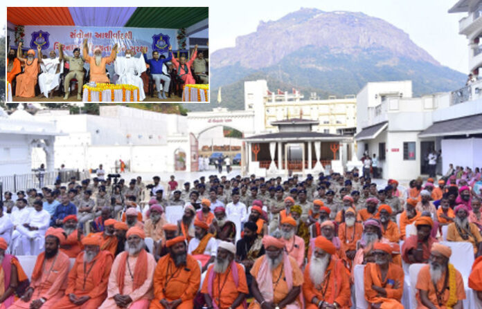 content_image_22bd7761-e931-4902-9f0a-f9fbd5bcf669