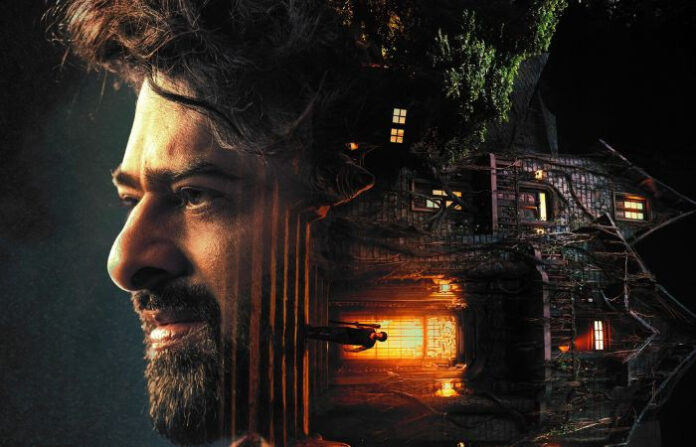 content_image_233fd87b-674d-4694-b5b9-dafd6c4be93a