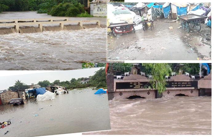 content_image_2397f60e-9492-42a2-99b3-fa8567f663ec