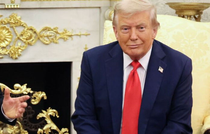 content_image_24695a2d-3765-481c-8dda-66e4a014e0a5