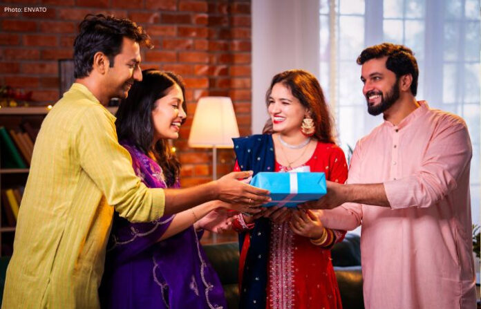 content_image_2680d211-eccf-48e1-bdbe-550849be9cc6