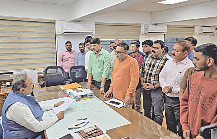 content_image_28d21b03-768b-4f01-89a4-9794d1ea09c8