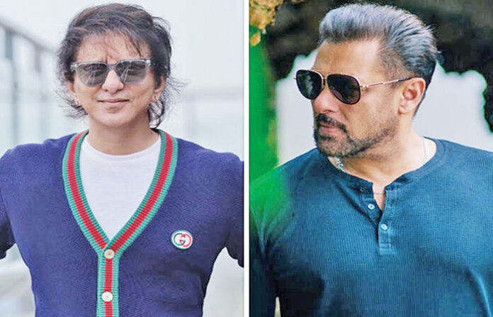 content_image_29f199b4-ea28-4626-a4c0-99748b68fb9b