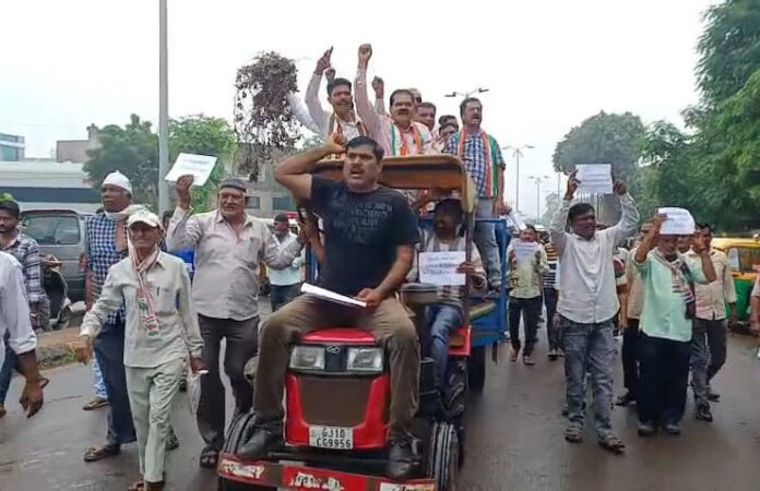 content_image_2f4cd9be-cab5-40fd-b7f2-f6bd72978b2e