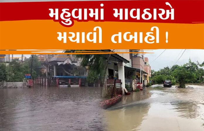 content_image_30682d34-e8ef-4461-8311-97f3c348e08e