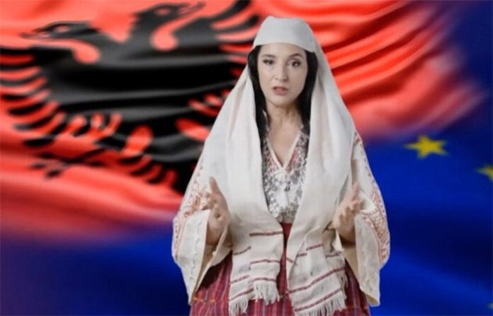 content_image_30863196-0ec3-4dcd-b2a6-8c8e43f00e30