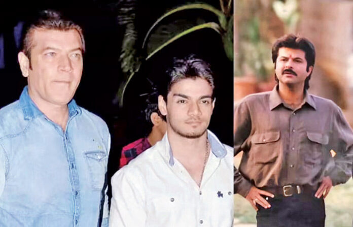 content_image_317ae03c-7f85-4126-9a53-75b69fb9201c