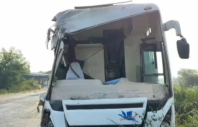 content_image_32939019-47d2-4967-a0d4-f791755bcdf6