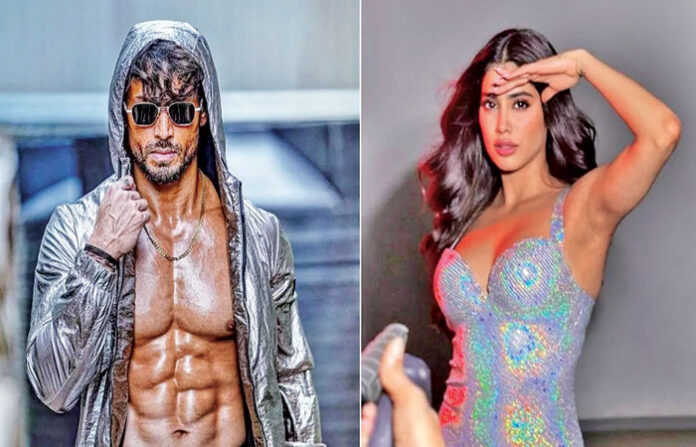 content_image_33ef1f8e-ecb9-4ba9-a19e-0be056007a99