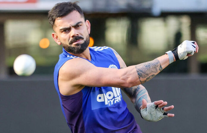 content_image_34df39d4-68dd-4397-bd9f-91cdfbafe73d