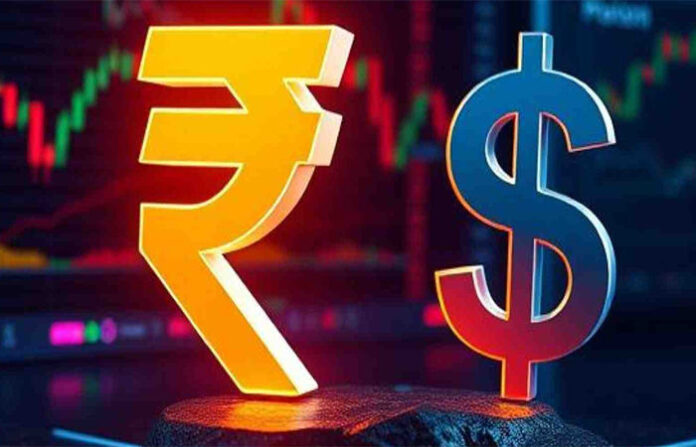 content_image_352831ed-2ba3-4a47-9ea6-0d91773ad41c