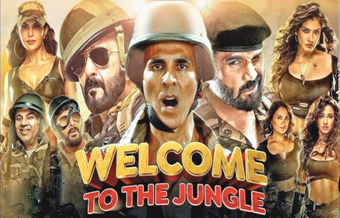 content_image_363a2259-ea74-42e2-8e0b-bcf7705b17a1