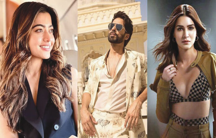 content_image_38214182-6b73-4b08-8b2f-fafa845e16ab