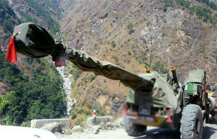 content_image_3cb6669e-fbac-464d-8b2e-418381a47605