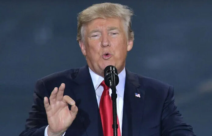 content_image_3ee66f14-246b-43c4-b54f-3cfb0f0448b3