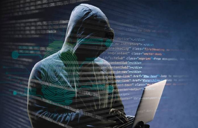 content_image_3f4dff46-b285-43a9-bf1f-1f32ec2134fc