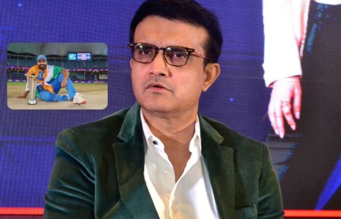 content_image_40ebf200-5cd5-4ecb-96c3-2bba14b86f7a