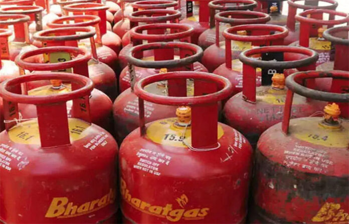 content_image_411655ca-f48b-4727-b9bf-147859cb5266