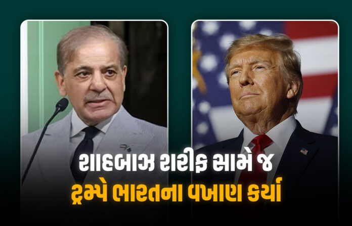 content_image_4146ffc6-7fc6-4523-b983-5ffea32fa415