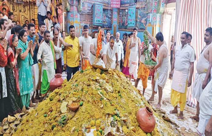 content_image_4160e0c6-d3d9-4622-bcdd-ea85ff6e11d4