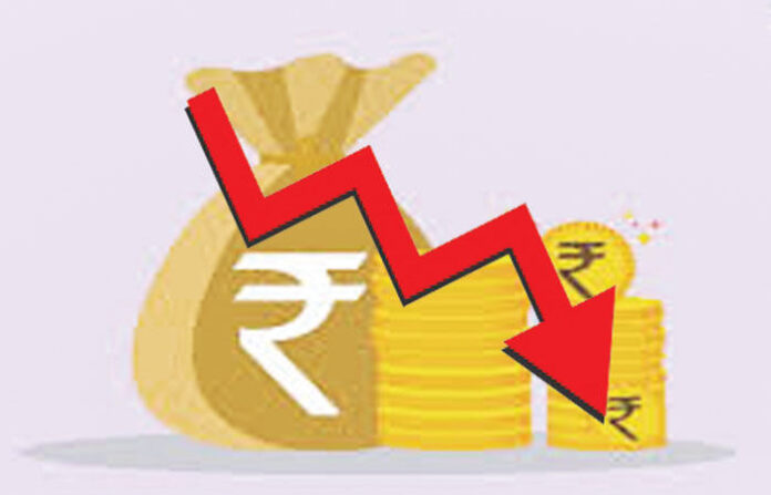 content_image_42a0e89d-09df-4461-85a6-9f93417cb0de