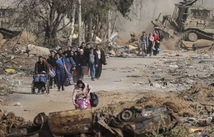 content_image_42d17758-be63-40bd-994b-2c0f877c7ed7