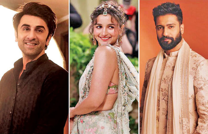 content_image_441b0b76-d901-4ff6-94d0-27694c81e21a