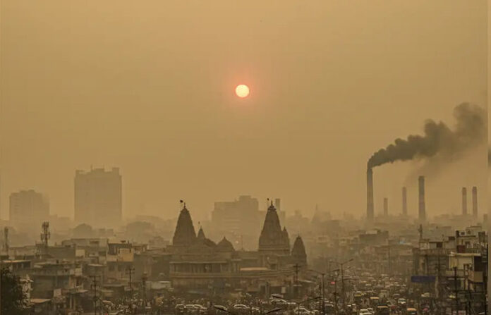 content_image_44d64b92-6020-452f-b33e-74c494fcee7a