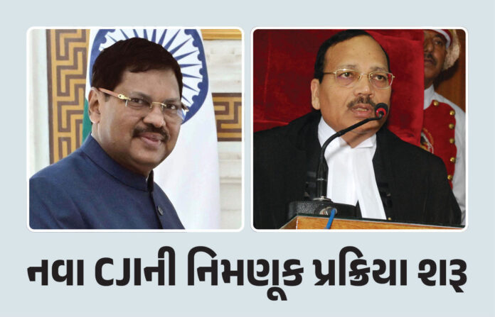 content_image_4644b2c4-5190-4cd8-b7ad-60b0be00c78c