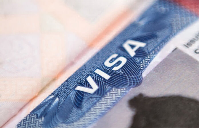 content_image_49caa8e4-7b7b-4740-bec1-760a7230bd50