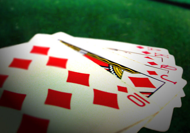 content_image_4aabd1e7-afca-4bb5-bd98-2bc39f4c91d1