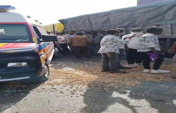 content_image_4ae9db6f-d763-47cd-b72a-e2efd43dbe22