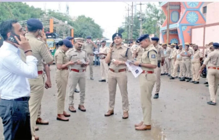 content_image_4b0453cc-4713-4564-be46-a7645a23e7d6