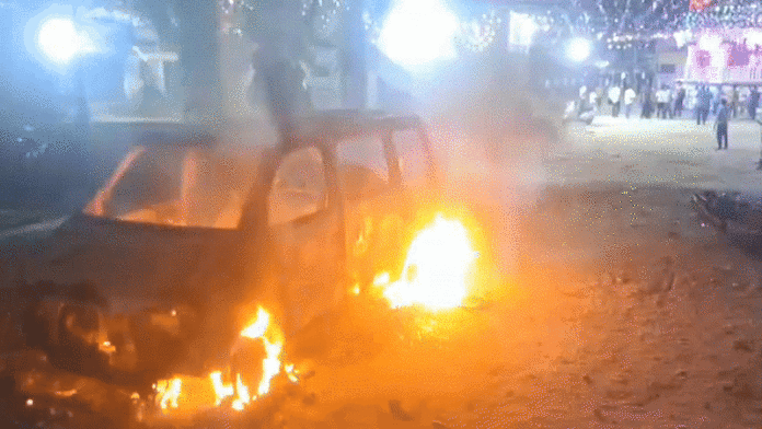 content_image_4b16d449-6699-450a-9a4f-913803bd9722